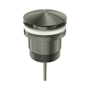 Products: Universal Pop Up Waste GM - SA Plumbing Supply
