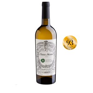 Products: Progetti Agricoli Terre di Mario Vino Bianco NV - Sapori D'Italia