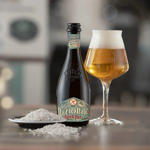 Products: Baladin Beer Nazionale Gluten Free (12 pack) - Sapori D'Italia