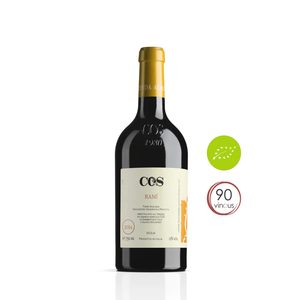 Products: COS Rami Bianco Sicilia IGP 2022 - Sapori D'Italia
