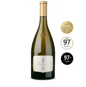Products: Cantina Terlano Primo Terlaner I Grande Cuvée 2020 - Sapori D'Italia