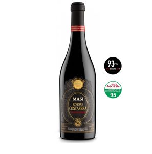 Products: MASI Riserva di Costasera Amarone 2018 - Sapori D'Italia