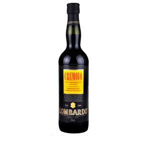 Products: Marsala Cremovo Lombardo 750ml - Sapori D'Italia