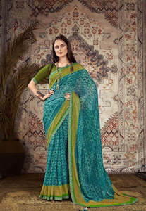 Indian: Vinita