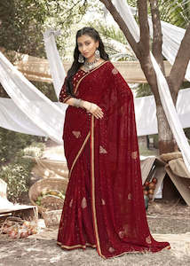 Indian: Chayya