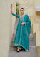 Priyena