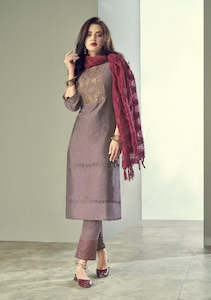 Indian: Sita
