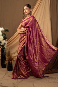 HEMA