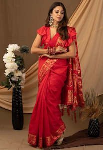 AARYA