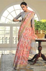 TANUSHREE