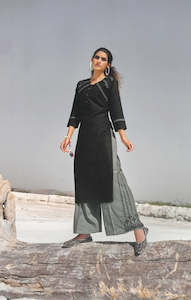 KHUSHI