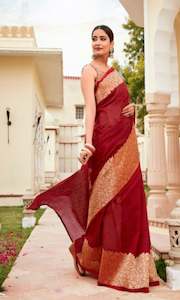 SHREE