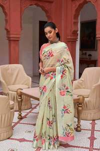 KANIKA