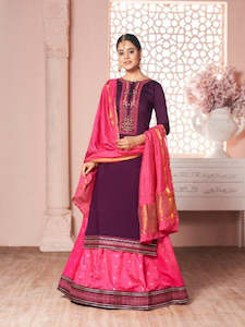 KAJREE