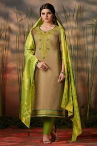 PARI
