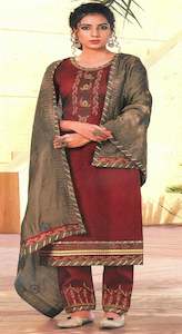 MASTANI