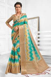 Cotton: REENA