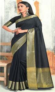 Cotton: SUDIKSHA