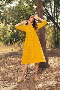 Cotton: NAZMAA