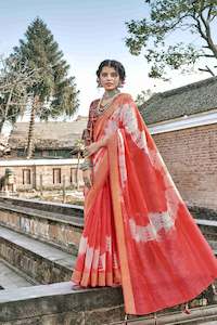 Cotton: PRISHIKA