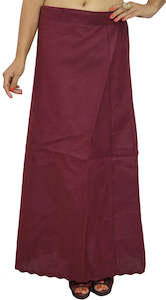 Petticoat: Petticoat-25