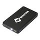 Whites Lithium Jump Starter & Power Bank (UN3481)