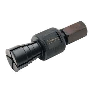 Workshop: Motion Pro Replacement 25mm Collect for MP080292 - Indent