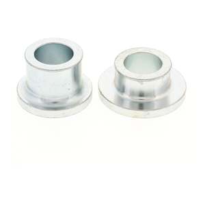 All Balls Racing Wheel Spacer Kit (11-1020)