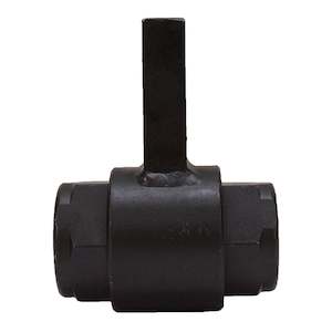 Workshop: WHITES 33/35 ROD GUIDE CASE WRENCH SUZ/KAW