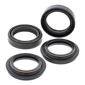 Fork Dust Seal Kit 56-123