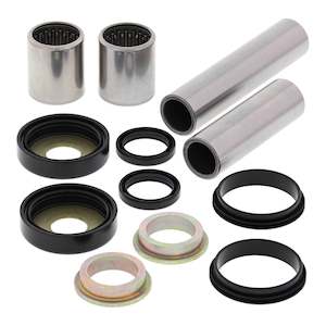 Steering Suspension: SWING ARM BEARING KIT 28-1053