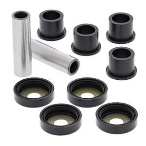 Steering Suspension: Whites A-Arm Bearing Kit