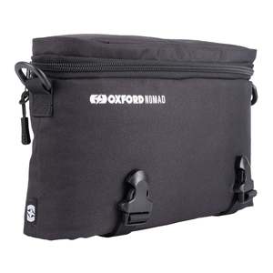 Oxford Nomad N3 Cool Bag