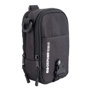 Oxford Nomad N1 Utility Pouch