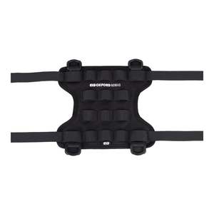 Oxford Nomad Accessory Harness