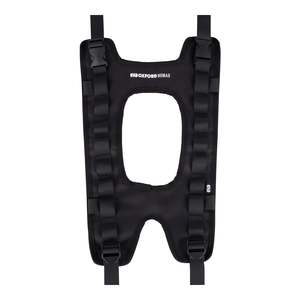 Accessories: Oxford Nomad Tank Harness