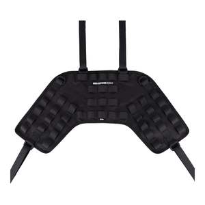 Accessories: Oxford Nomad Adventure Harness