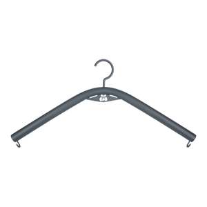 Workshop Accessories: Oxford ZERO-G - Heavy Duty Hanger