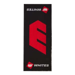 Whites Pit Mat