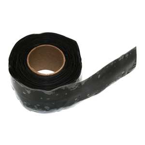 Workshop Accessories: Motion Pro Nitro Tape - Self Fusing Silicone Repair Tape