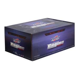 Complete Engine Rebuild Kit Honda CR 250R '97-'01