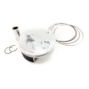 Wossner: Wossner Piston Kit Yamaha YZ450F '20-'22 96.97mm