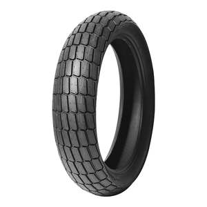 Shinko SR268 140/80-19 Medium Rear Flat Track Tyre