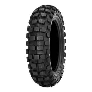 Shinko 505 Mobber 130/70-12 Rear Tubeless Scooter Tyre