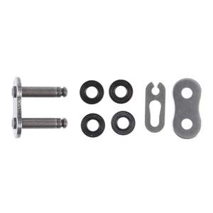 RK Chain Join Link 428XRE (Clip)