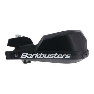Barkbusters Handguard VPS MX Open – Black