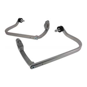 Barkbusters Handguard Fitting Kit CF MOTO MT Models / Ducati Multistrada V4/V4S
