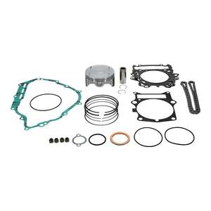 Vertex: Top End Rebuild Kit VTKTC23965B-1