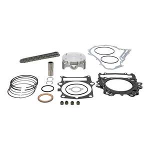 Top End Rebuild Kit VTKTC23965B-2