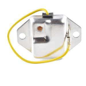 Rmstator: Regulator Honda / Kawasaki / KTM / Suzuki / Yamaha Assorted Models (RM30Y15)
